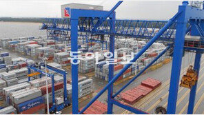 [Global Economy]폴란드 성장기지 그단스크 가보니…