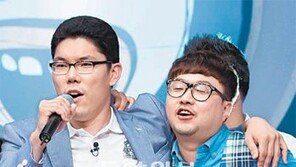 [오늘의 채널A]여대생 펜션사고 맞춤 해결 ‘분노해소단’