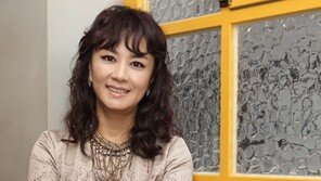 [연예 뉴스 스테이션] 김혜선 사기혐의 피소…지인에게 7억원 채무