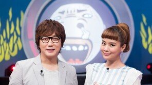 [ON AIR] 여대생들 펜션 갔다 ‘피 본’ 사연