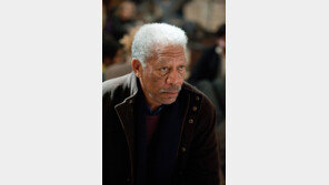 모건 프리먼 사망설? 전세계 팬 ‘충격’…