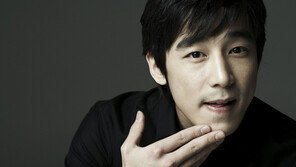 진이한 “여친에게 미니스커트 금지령…제가 보수적인가요?”