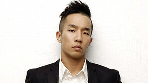 [연예 뉴스 스테이션] ‘마이티마우스’ 상추 내달 30일 현역 입대