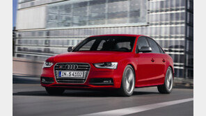 [Real Test Drive] 밟는 순간 내뿜는 야수 본능…오빤, 짐승스타일!