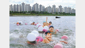 “다음엔 독도까지”