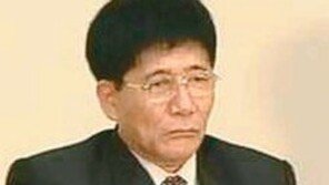 “北, 동까모 관련 90여명 수용소行-오지 추방”