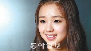 리듬체조 고참 손연재 “후배들 모두 데리고 러시아 가고 싶은 심정” 