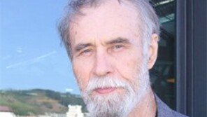 [세계문학상 거듭난 ‘제2회 박경리 문학상’ 최종 후보 4인 릴레이 소개]<3>러 소설가 블라디미르 마카닌