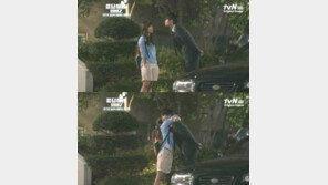 ‘응답하라 1997’ 15화, 서인국-정은지 본격 ‘닭살 애정행각’