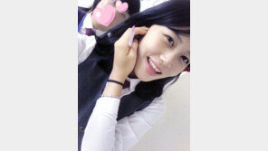  ‘김하늘 닮은꼴’ 쉬즈 세연, 정말 똑같아…누리꾼 ‘감탄’ 