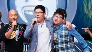 조희팔 사건 피해자 등장, “정신과 치료까지 받았다” 분통 