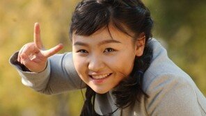 조정린, 언론인 꿈 이뤘다… TV조선 방송기자로 17일 첫 출근!