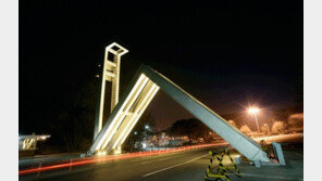 세계 대학 평가 순위, 200위권 내의 대학 미국이 가장 많아, “우리나라는?”