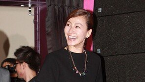 [포토] 이미연 동안미모, ‘무결점 몸매+미모’