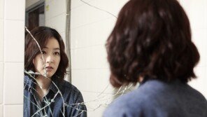 박진희 ‘청포도사탕’, 도쿄필름엑스영화제 경쟁 진출