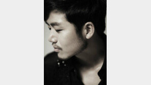 브아솔 성훈, 가을 감성 담은 싱글 ‘아무리’ 발표