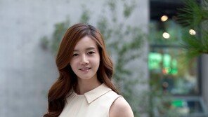 신인 이가현, ‘마의’ 캐스팅 “사극 거장 작품 영광”