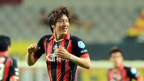 김진규, 기성용에 동병상련 위로 “네가 아마추어면 형은 K3 리거”