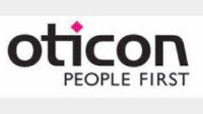 [Love&Gift]50, 60대 난청 어르신에게 귓속보청기 딱이야∼