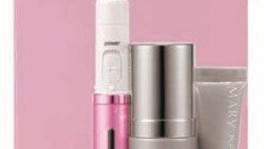 [Love&Gift]집에서도 이온 마사지기로 관리받은 것처럼