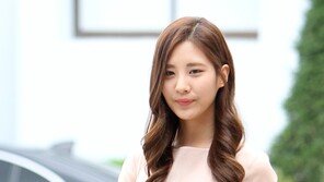 [SD포토] ‘소시’ 서현, 자체발광 빛나는 피부 ‘샤방샤방’