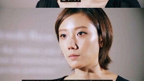 ‘박태환 사건’ 이나현, 사과 “중국X, 나가 죽으라고…”