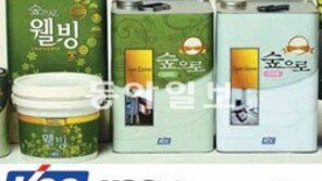 [2012 한국사용품질지수 1위 기업]대한민국 1위 넘어 글로벌 1위 넘보는 ‘숲으로’