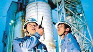 [2012 한국사용품질지수 1위 기업]친환경·고품질로 무장… 업계 최초 녹색기업 선정