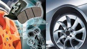 [2012 한국사용품질지수 1위 기업]고품질과 가격경쟁력을 갖춘 가치혁신 기업