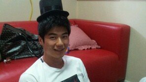 ‘우즈벡전’ 기성용 자책골 심경 고백 “내 실수로 흐름 바뀌어”