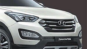 [2012 한국사용품질지수 1위 기업]세련된 디자인에 고급 사양… 오감만족 서비스까지