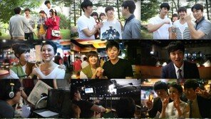 ‘응답하라 1997’ 스페셜 영상 공개 ‘아쉬운 작별 인사’