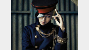 지드래곤, 김윤아 참여한 ‘미싱 유’ 깜짝공개