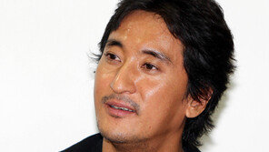 신현준 “끔찍한 살인자 모임 타진요, 반성해라” 일침