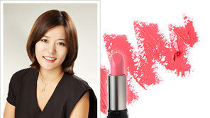 [우먼 동아일보 메이크업 솔루션] 유명 메이크업 아티스트 3인의 조언! “노란 피부에 어울리는 최적의 핑크 립스틱은?”
