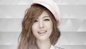 신인가수 하이니, ‘제3병원’ OST로 ‘주목’