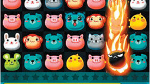 카톡, 1000만명을 게임세계로 이끌다