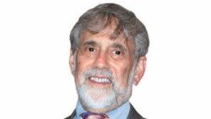 “한국인 30%가 자산축적-소비기간 불균형 겪을 것”