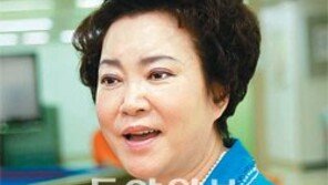 [스타 명장 3인]납품 받는 일류호텔서도 “우리가 乙, 金사장님이 甲”