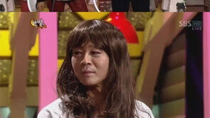 윤도현 공약실천, 소녀시대로 파격 변신 ‘깜짝’