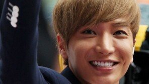 [연예 뉴스 스테이션] 10월 입대 이특, ‘스타킹’·‘강심장’ 하차 조율