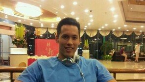 이동준 “삼성에서 생애 첫 플레이오프 밟는다”