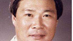 전국자동차운전전문학원연합회 8대 회장에 임장현 씨