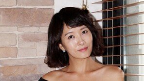 ‘안방퀸’ 김선아, FA냐 독립이냐