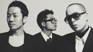 정엽 R&B-성훈 발라드-나얼 솔…브아솔 ‘솔로전쟁’