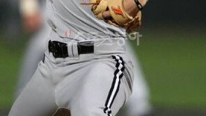 “확 빠진 살…난 게을렀다” 스무살 임찬규의 반성문