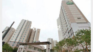 [수도권]“내집마련 평생 꿈 이뤘어요”… 14일 첫 입주 서울 강남보금자리지구 가보니 