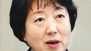 황선혜 신임 총장 “최고 시설 갖춘 숙대 기숙사 건립”