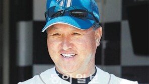 김경문 “선수들 몸에 밴 이기는 습관 내년 1군 무대서 보여 주겠다”