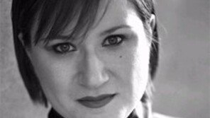 공주보다 더 주목받는 시녀